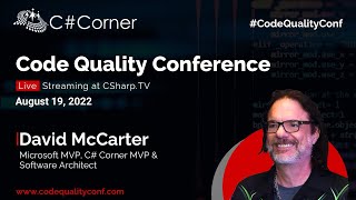 Röck Yoür Cöde: Everything That Every .NET Developer Needs to Know About Disposable Types by David