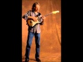 Sonny Landreth - Broken Hearted Road