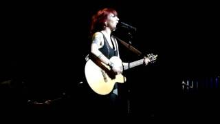 Believe - Suzie McNeil [12 of 14]