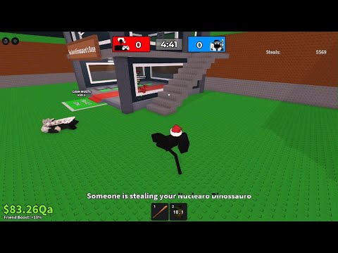 Roblox_20260523102224