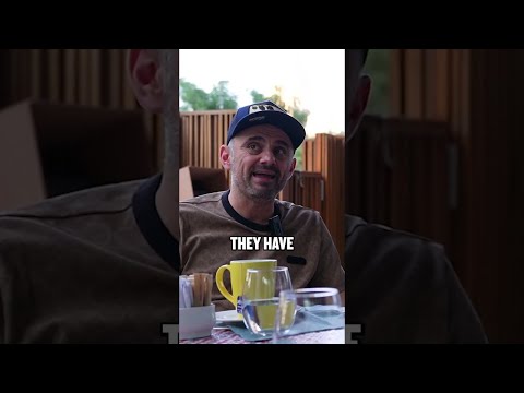 2023 marketing strategy