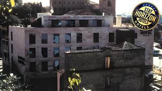 Hotel San Polo | Salamanca, Spain | Hotel Review 🛏️