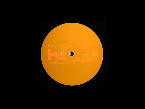 Kode9 - 9 Samurai