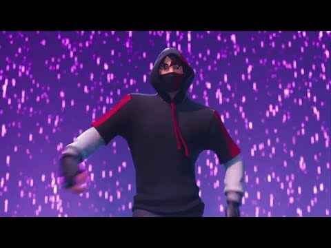all fortnite trailers season 1 9 in hd - all fortnite live events season 1 to 7