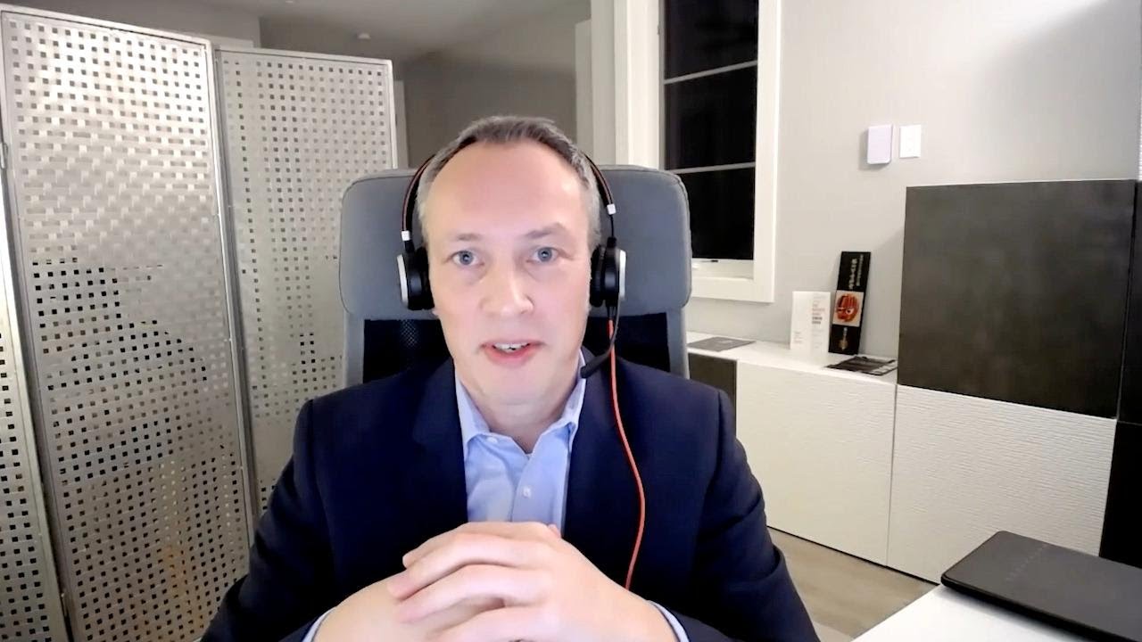 Welcome & Intro - Get Ready to Grow