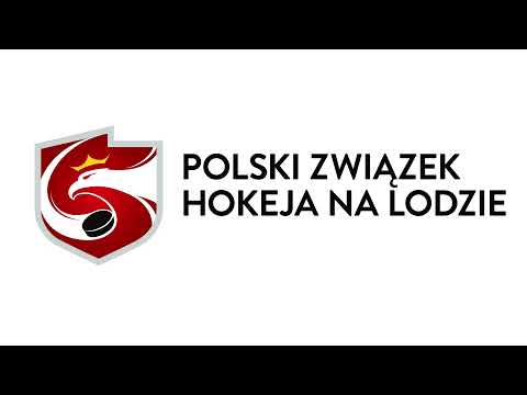 24.03. / GODZ. 15.00 KS K-CE NAPRZÓD JANÓW – UKS ZAGŁĘBIE SOSNOWIEC
