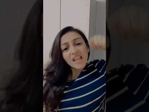 बच्चों बताओ 😂#shorts #comedy#ytshorts #catlover #animals