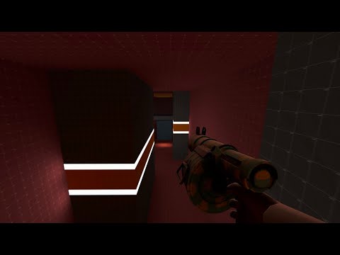 [D] goofylight041 on jump_mireal2_final Bonus 2 - 0:21.840