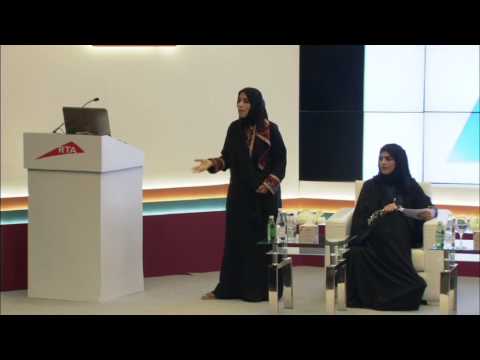 img-video