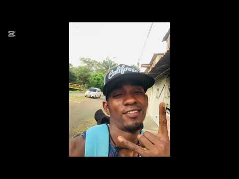 EIGHTEEN BNZ - COJELO EASY 