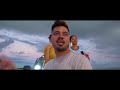 Elijah L - Style (Official Music Video) ft. Milas, Babane & Antoo G