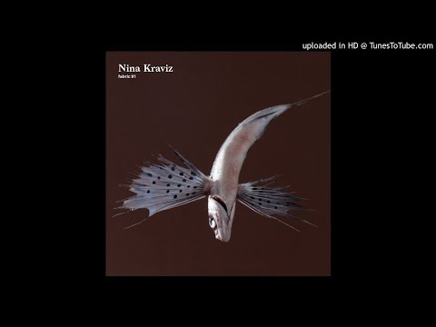 03-woodymcbride tv NINA KRAVIZ FABRIC 91