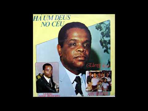 Sou estrangeiro - Eliezer Rosa