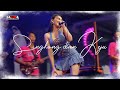 SINGKONG DAN KEJU Rindy Antika ZARIMA JANDHUT