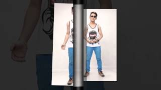 Download lagu keith miguel villaroman 2 mp3