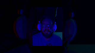 4140 (T. Mills cover) - GMH93