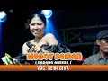 MEGOT DEMEN DEWI DIVA KAJJOLE PANTURA DEWI DIVA GROUP GEBANG ILIR BLOK KARANGTURI