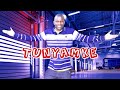 JUMA MARCO TUNYAMKE