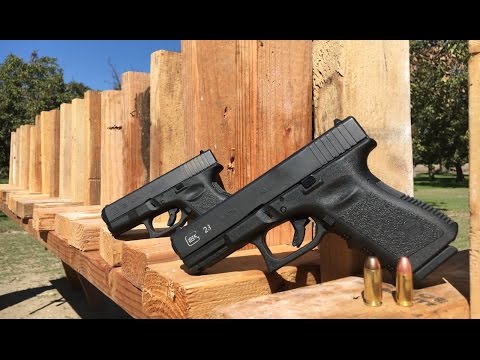 how many 2X4s does it take to stop a bullet?