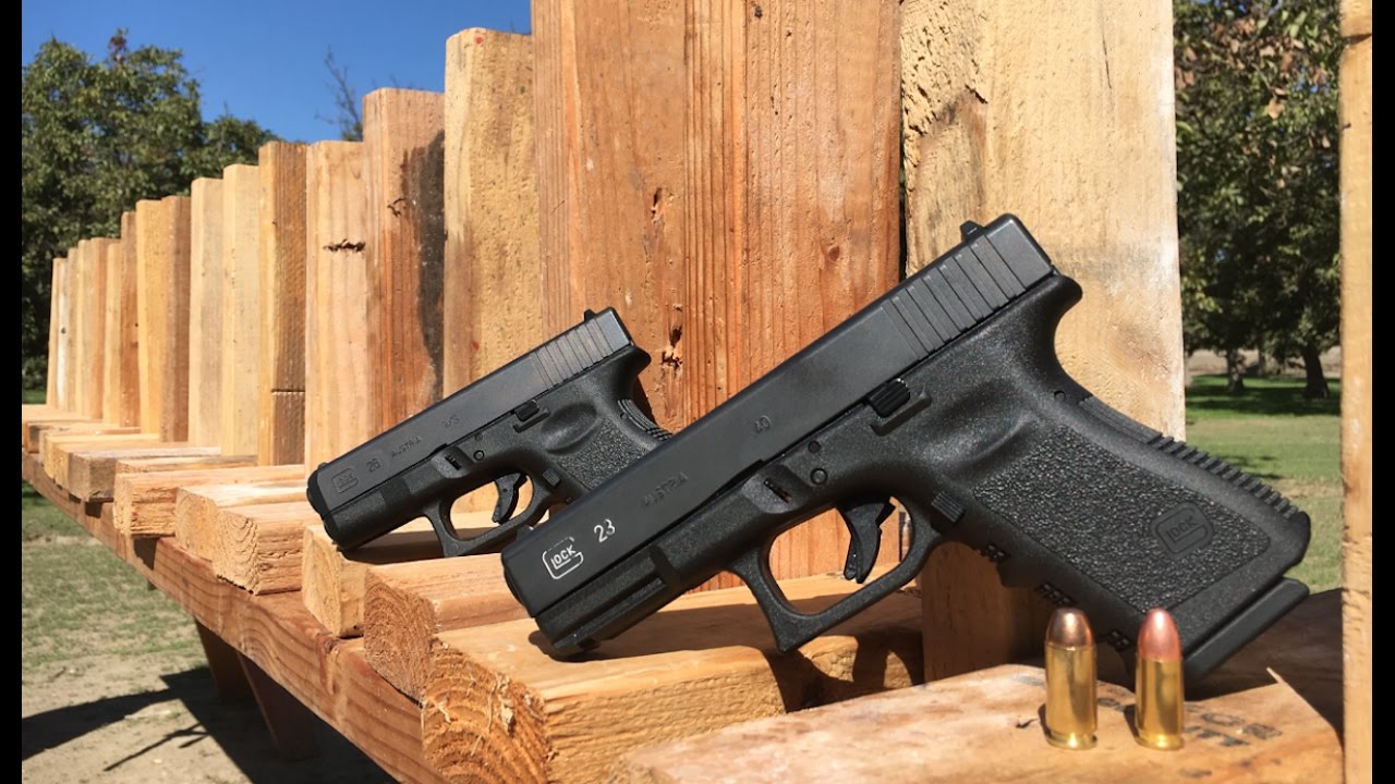 how many 2X4s does it take to stop a bullet