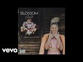 Sha Sha Abondaba Ft Samthing Soweto