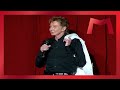 Barry Manilow - One Voice - (Live from Kansas City, MO, 2012)
