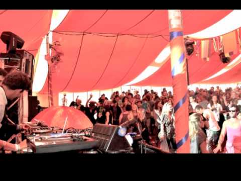 In The Loop Of Teenage Crime (STEEP Bootleg) - Adrian Lux