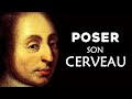 PASCAL Le Divertissement