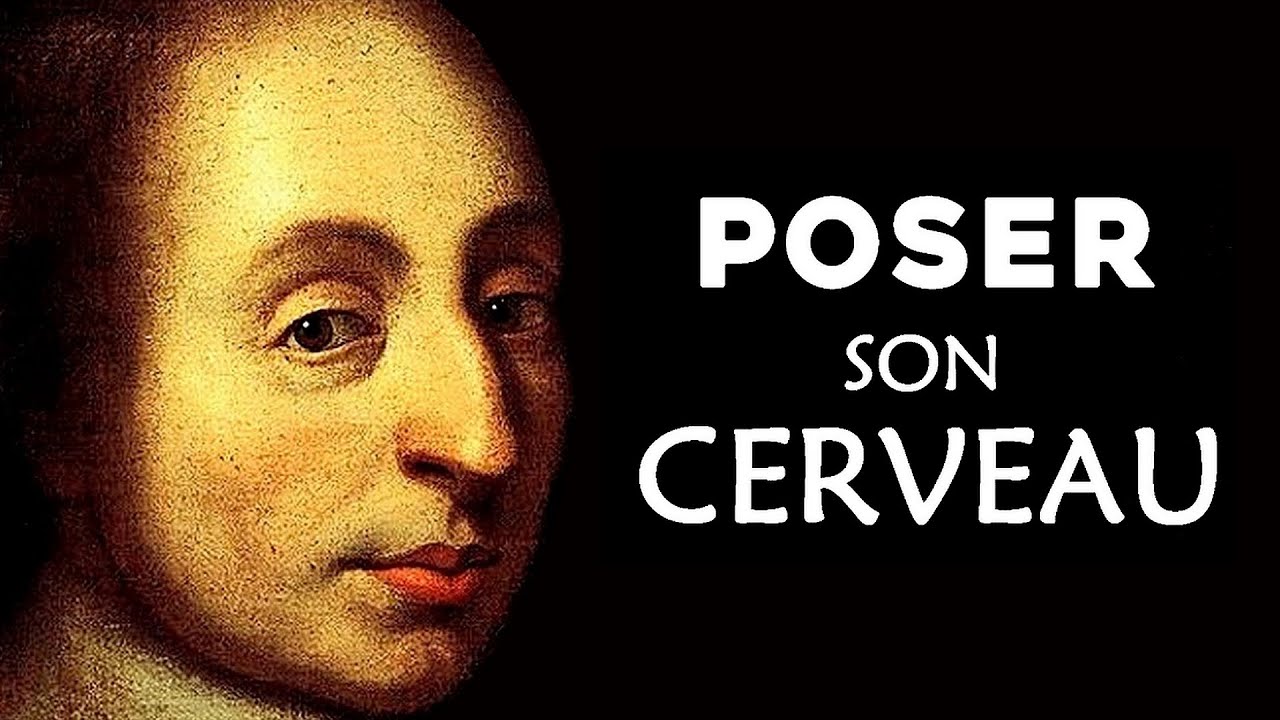 PASCAL - Le divertissement