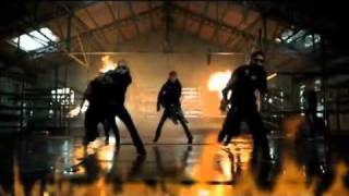 Lee Jae Won- It&#39;s The Time MV