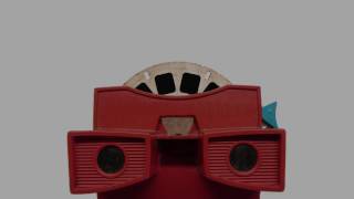 WDL - "Cashmere" (Lyric Video)