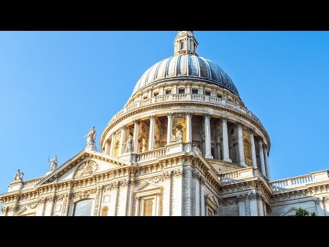 London in One Day Tour with Changing of the Guard | 2025 | Evan Evans Tours