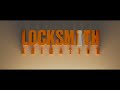 Logos And Jingles Of Movie Studios 10