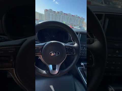 фото kia sportage iv 0