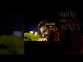 Mumbai Cha Raja Rohit Sharma Rohitsharma Youtubeshorts Viralvideo Viralreels Cricketlover