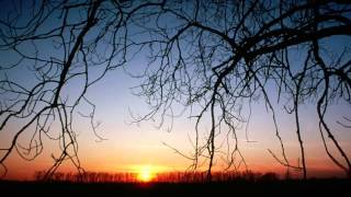 OST Winter Sonata - Don&#39;t Forget - Ryu (잊지마 - 류)