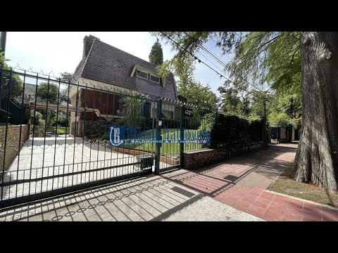Video de YouTube - BALDOVINO CARRASCO próxima a CARRASCO LAWN TENNIS