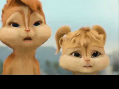 "Oh Pan" Part 4 - Oh Chases His Shadow/Astrid and Oh Meet