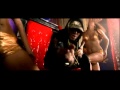 Apun Ke Saath Full Song Mission Istaanbul Vivek Oberoi