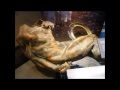 9 11 Memorial Museum A Slideshow