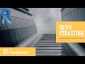 Revit Structure Tutorial Part 2 Level And Grids Beginner To Advance