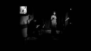 Claudya & Adylson Godoy - Chora Céu (Live, 2016)