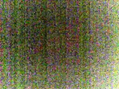 أغنية بعنوان خربة غزالة يا جسر حوران