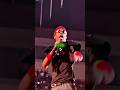 Travis Scott S Most UNUSUAL Fans