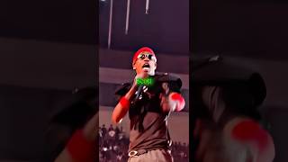 Travis Scott&#39;s Most UNUSUAL Fans 🤪💀