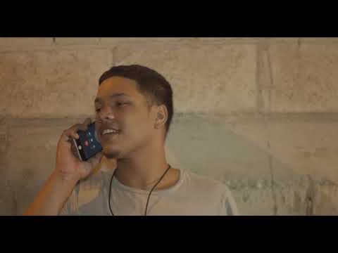 CJ DAN x SIN SIN  DEAD (OFFICIAL VIDEO PREVIEW)