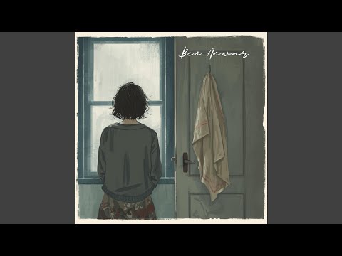 Kangen Ini Jatuh Tempo