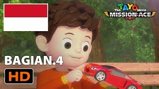 Download lagu Kumpulan Kartun Lucu Animasi l Tayo Movie Bahasa Indonesia l Misi Penyelamatan Ace l Bagian 4 mp3 Download lagu Kumpulan Kartun Lucu Animasi l Tayo Movie Bahasa Indonesia l Misi Penyelamatan Ace l Bagian 4 mp3