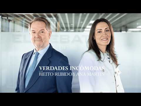 Los toros se deciden con Iniciativas Legislativas Populares