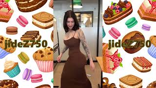 big bank challenge ?? tiktok #shorts #tiktok bigbank
